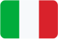 Tireuse par contact Italiano